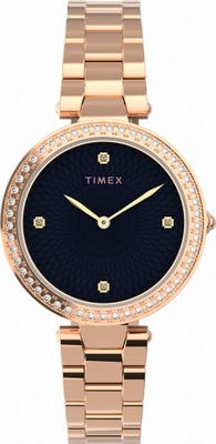 Timex zegarek damski TW2V24600