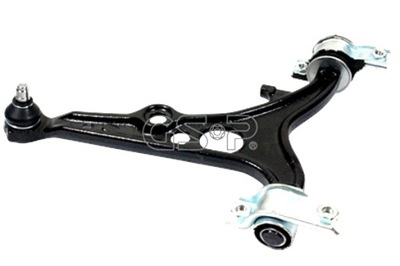 SWINGARM FRONT RIGHT GSP  