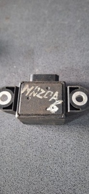 Mazda 6 2003 датчики esp фото №1