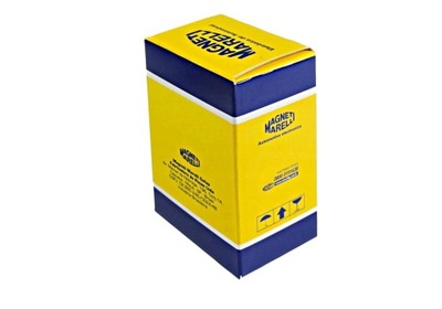 MAGNETI MARELLI ACQ0069 ПІДЙОМНИК СКЛА ЗАД ЛІВИЙ B