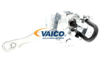 VAICO RIBOTUVAS DURYS PRIEK. L/P BMW 3 E36 09.90-08.00 