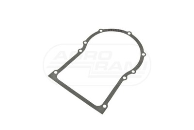 2010-2015 camaro прокладка задній кришки кришки багажника задня задня фото №1