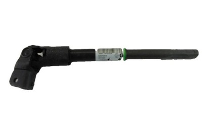 Renault master ii соединитель редуктор руль фото №1