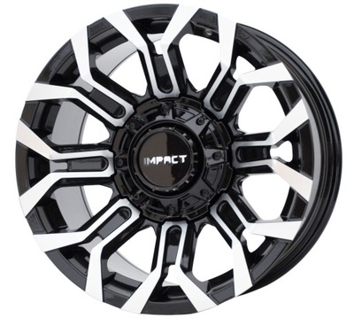 LLANTAS 17'' CHEVROLET SILVERADO SUBURBAN TAHOE  