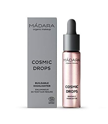 MADARA COSMIC DROPS (BUILDABLE HIGHLIGHTER) 13.5 M