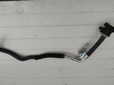 Lexus ux клапан вакуумa 90910-12279 фото №1