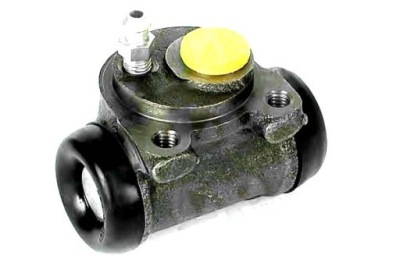 Lpr циліндрик гальмівний citroen ax saxo peugeot 1 фото №1