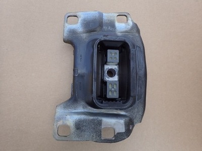 Dw ford kuga подушка двигателя av61bcr0s фото №1