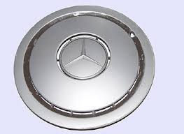 MERCEDES W124 190 W201 C-KLASA W202 GAUBTAI R15 1244010424 