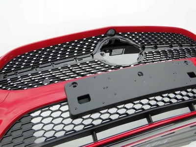 Mercedes a klasa w177 решётка радиатора решётка радиатора amg diament kam фото №1