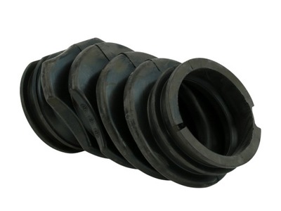 Fast ft65701 шланг гнучкий, електропроводка повітряна фото №1