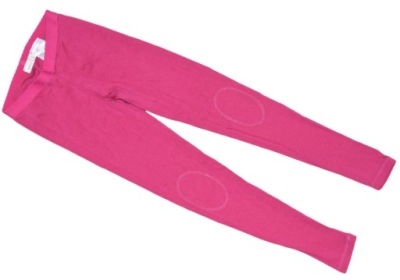 NAME IT LEGGINSY GETRY 100% MERINO WOOL 134-140