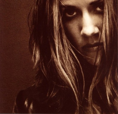 Sheryl Crow – Sheryl Crow