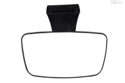 MIROIR MB ATEGO POUR RAMPE 