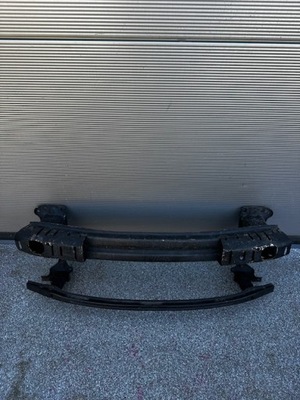 Балка передняя перед mini countryman r60 фото №1