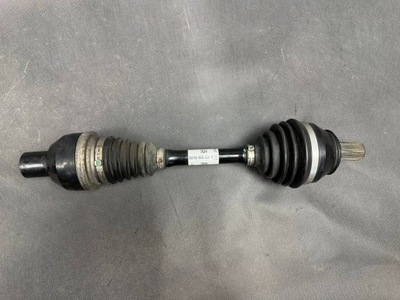 Привідний вал mercedes klasa a w177 a1773309900 фото №1