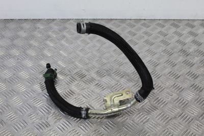 Wąż шланг wody koleos ii 2 lift фото №1