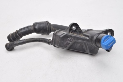 VOLVO V90 TUBE FILLING ADBLUE 32139161  