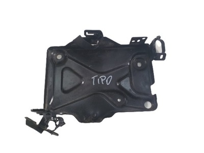 Основа корпус акумулятор fiat tipo ii 15- фото №1