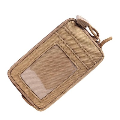 Waist Wallet Case Purse Belt Waist Bag for