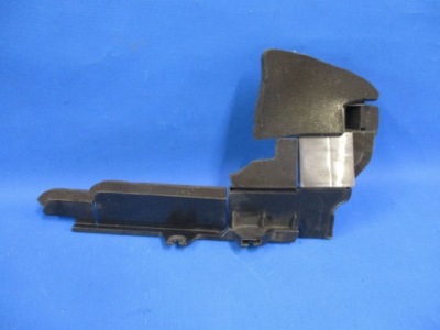 Повітропровід повітря права subaru forester v sk 19- фото №1