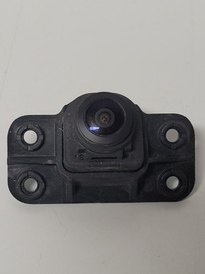 Камера перед hyundai tucson iv kia 99250n9500 фото №1