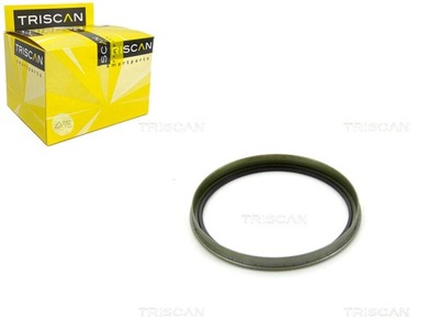 ANILLO ABS AUDI SEAT SKODA VW TRISCAN  