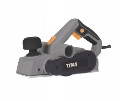 Strug sieciowe Titan 240 V 900 W