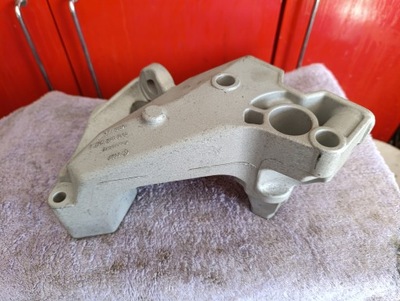 Кронштейн кронштейн двигателя audi a3 8l 038199207j оригинал фото №1