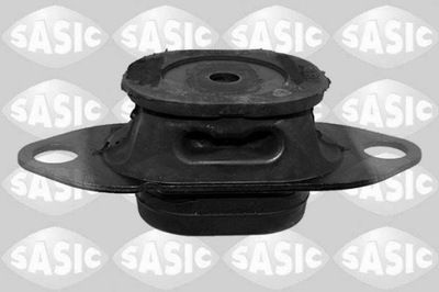 ПОДУШКА КОРОБКИ ПЕРЕДАЧ SASIC SAS2704089