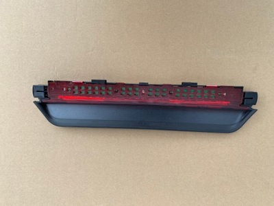 Третий свет стоп bmw g02 x4 f98 x4m 7423387 фото №1