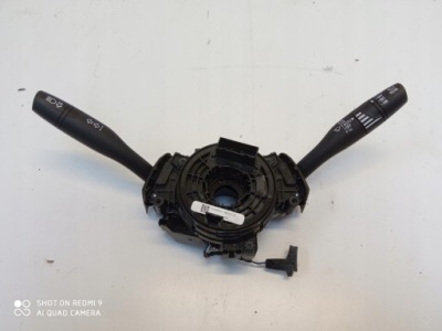 Opel astra k переключатель комбинированный лента 13492930 фото №1