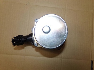 Вакуум насос scenic iii clio ic kangoo ii 1.5 dci фото №1