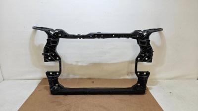 Audi q5 sq5 2017 с передний балка фото №1