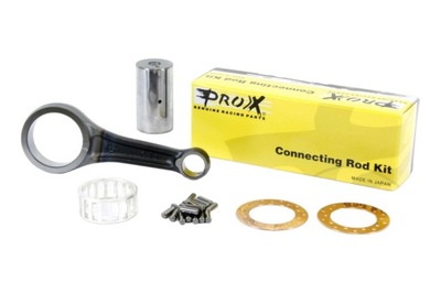 CONNECTING ROD COMPLETE SET PROX 03.1357  