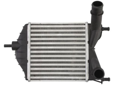 INTERCOOLER LANCIA YPSILON 1.2 MUSA 1.2