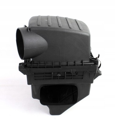 JEEP GRAND CHEROKEE WK2 3.6 5.7 2011-2021 CASING FILTER AIR  