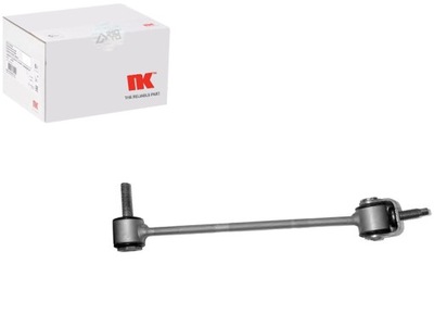 Nk 5113343 тяга / кронштейн, стабілізатор фото №1