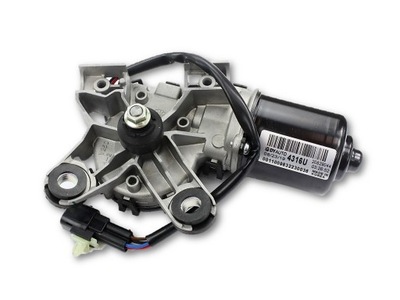 Двигун двірник привід chevrolet captiva antara фото №1