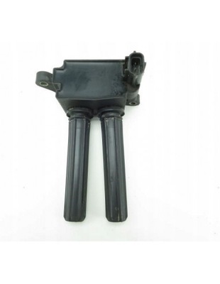 Катушка зажигания jeep commander xh/xh 2006-2010 фото №1