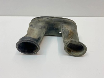 Частини кузов mercedes-benz sl r107 a1078310188 22253715 3.8l фото №1