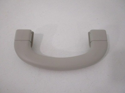 Jumper iii boxer iii ручка кронштейн стельовий задня nowa 1607187680 фото №1