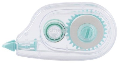 Korektor na taśmie d.Rect 8 METRÓW