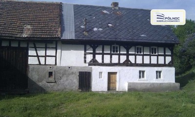 Dom, Skorzynice, 120 m²
