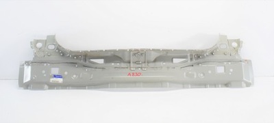 Hyundai i40 pas задняя задний усилитель стена kombi фото №1