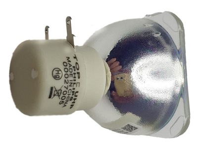 LAMPA NEC M402X M322H M403H M323H M333XS M353WS