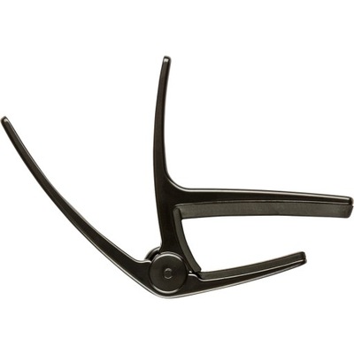 Kapodaster Fender Laurel Electric Capo