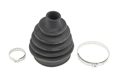 Захист шарнір npz:fr-031,ka-312,ms-020 фото №1