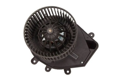 VARIKLIS PŪSTUVO VW A4/PASSAT 96- 57-0018 MAXGEAR MAXGEAR 57-0018 