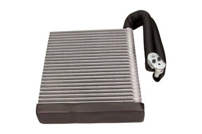 Випарник кондиціонера opel vectra c фото №1